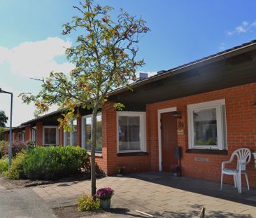 Dadelgatan 4B, Svedala - Foto 4