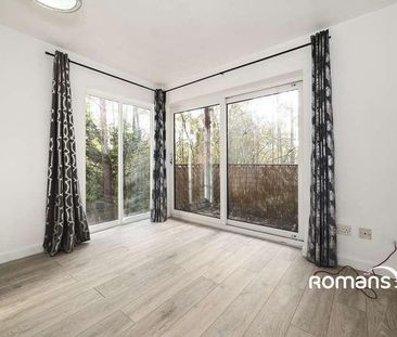 Mulberry Court, Wayland Close, Bracknell, RG12 - Photo 6