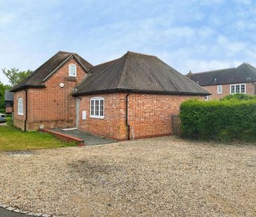 2 bedroom detached house to rent - Photo 6
