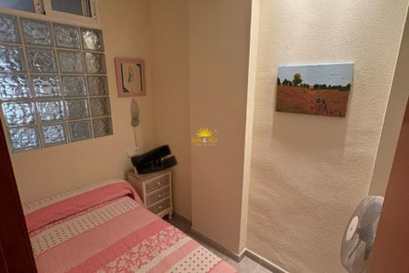 3-BEDROOM DUPLEX - LA MANGA DEL MAR MENOR - Photo 4