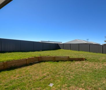 4 Hosking Street, 2850, Mudgee Nsw - Photo 3