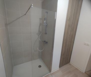 location Appartement T3 DE 65.22m² À MONTLOUIS SUR LOIRE - Photo 6