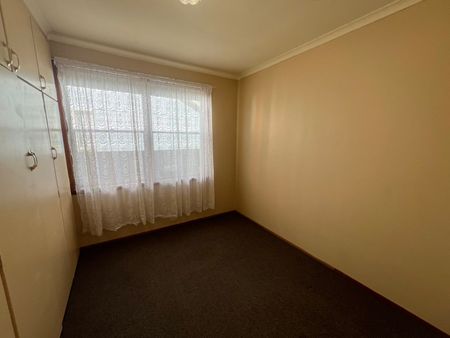 435 Etiwanda Avenue, 3500, Mildura Vic - Photo 4