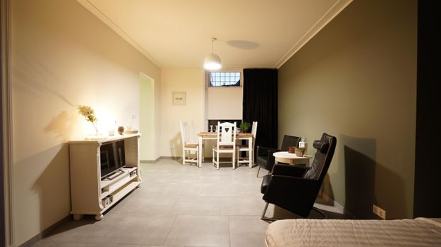 Willibrordusweg 6942 EN Didam - Foto 1