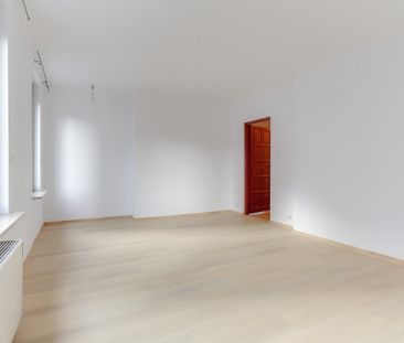 Mieszkanie albo biuro - doskonała lokalizacja - Photo 3