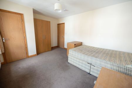 De Beauvoir Road - Photo 5