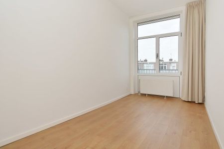 Stuyvesantstraat 254, Bezuidenhout-Oost, 2593GV, Den Haag - Photo 2