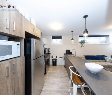 391 2e rue - Photo 6