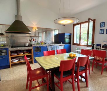 3 Carrer del Far, Port de Pollença, Balearic Islands 07470 - Photo 5