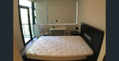 Furnished 2 Bed Apt in Rhodes - Photo 4