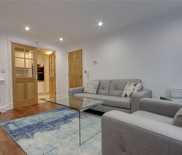 2 bed apartment to rent in Meadow Vale Close, Yarm, TS15 - Photo 2