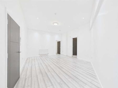 Seaview Road, Wallasey, CH45 - Photo 2