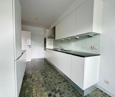 Appartement te huur Aalst (9300) - Foto 1