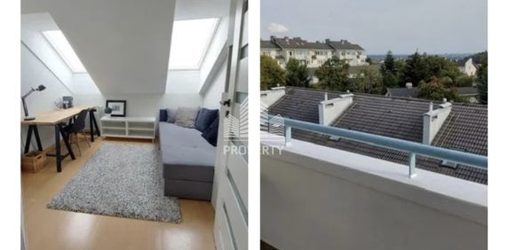 3 pokojowe mieszkanie, Aniołki, Oś. Focha - Photo 2