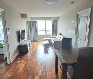 For Lease - 50 Clegg Road Unit# 621, Markham, Ontario - Photo 2