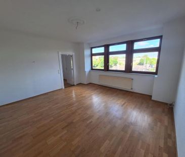 Großzügige, helle 5-Zimmer-Dachgeschosswohnung im Altbau – ruhige L... - Photo 4