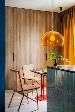 Calle Hermosilla, Madrid, Community of Madrid 28001 - Foto 2