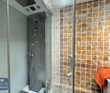 Location Appartement 2 pièces 60m² MARSEILLE 10ème - Photo 6