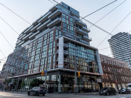 King East Lofts - Photo 5