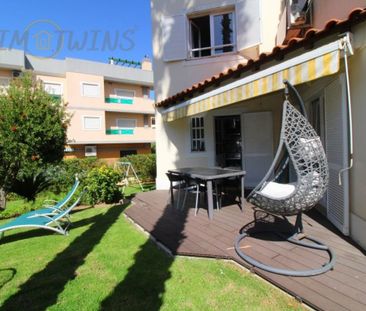 2 room luxury House for rent in Portimão, Distrito de Faro - Photo 5