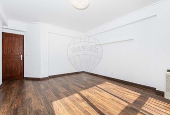 Apartamento T1 em Lisboa