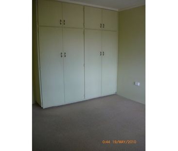 7/108-109 The Strand, North Ward - Photo 2