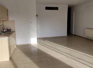 Διαμέρισμα για ενοικίαση - Καλαμαριά, - Photo 3