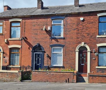 Stamford Road, Lees - Photo 4