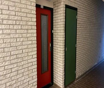 Appartement Landswerf 52, Medemblik - À louer - Foto 5