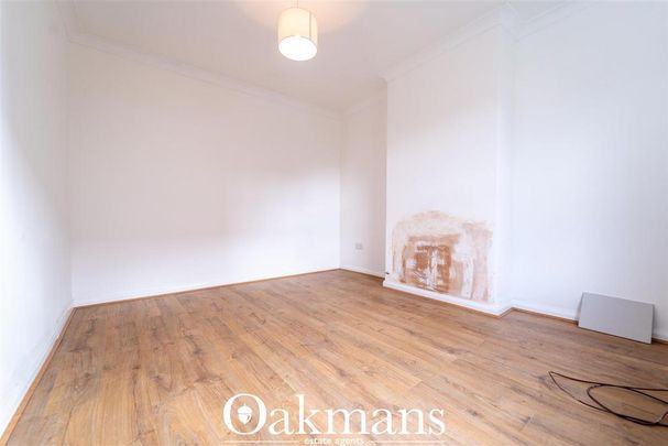 3 bedroom house to rent - Photo 1