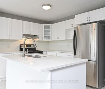 For Lease - 635 Clearbrook Drive, Barrhaven, Ontario - Photo 6
