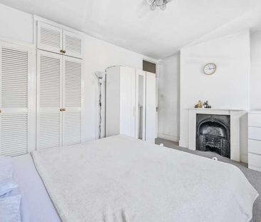 Fearon Street, Greenwich, SE10 - Photo 4