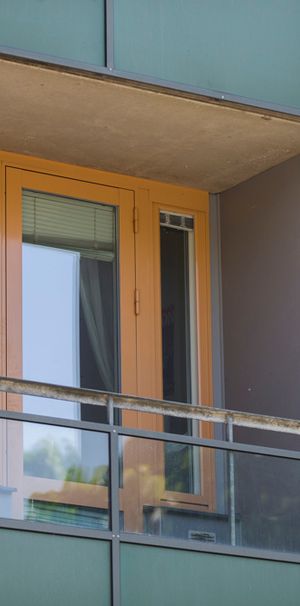 Kantorsgatan 40 - 350, 75424, Uppsala - Foto 1