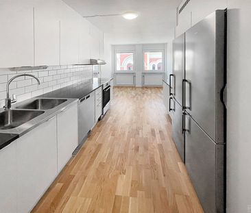 Seegatan 7 M - Photo 6