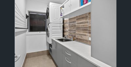 Dual Occupancy Property - 2 Dwellings in 1! - Photo 3