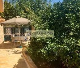 Διαμέρισμα για ενοικίαση - Νέα Μάκρη - Photo 2