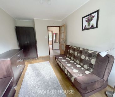 Mieszkanie | Wynajem - Фото 3