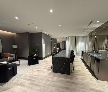 For Lease - 250 Lawrence Avenue Unit# 203, Toronto, Ontario - Photo 2