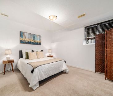 For Lease - 58 Steele Park Private, Cyrville - Carson Grove - Pinev... - Photo 3