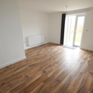 Bass Cottages, Burton upon Trent, DE14 - Photo 1