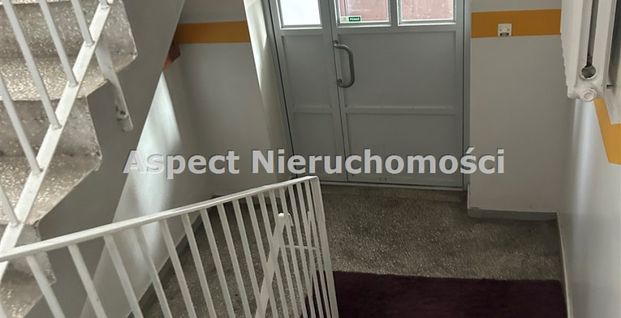 Białystok - Zdjęcie 1