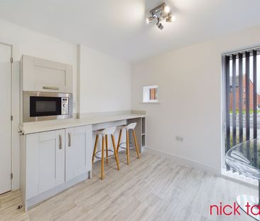 York Road, Priorslee Telford, Shropshire, TF2 9WD - Photo 1