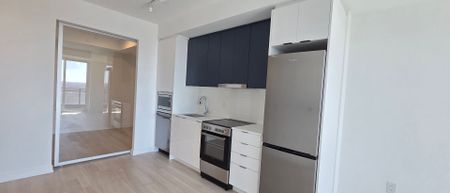 For Lease - 9763 Markham Road Unit# 2205-A, Markham, Ontario - Photo 5