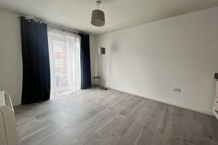Bolsover Road - Photo 3