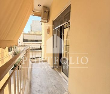 Μεζονέτα για ενοικίαση Πειραϊκή - Χατζηκυριάκειο - Photo 1