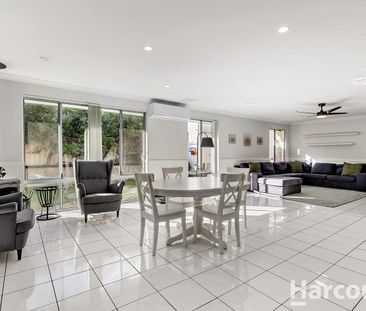 Coastal Living! - Photo 2