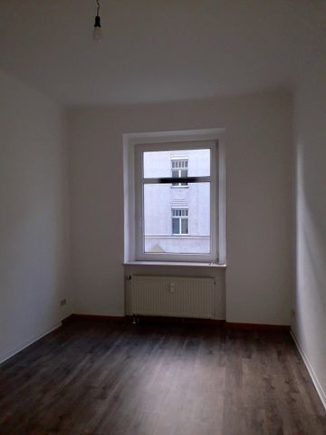 Pögnerstraße 13, 04347 Leipzig OT Schönefeld-Abtnaundorf - Photo 2