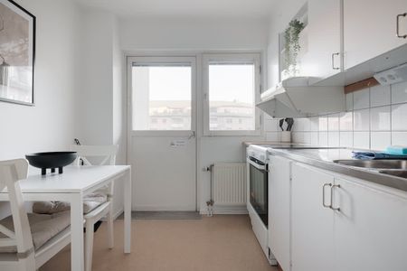 Katarina Bangata 80 - Foto 4