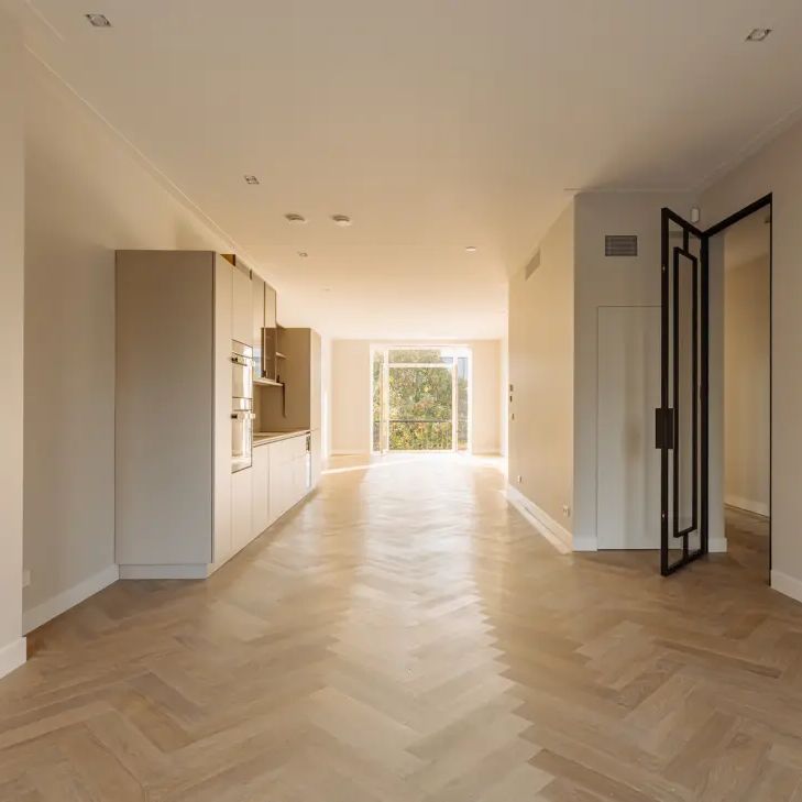 Oranje Nassaulaan 53 2 - Photo 1