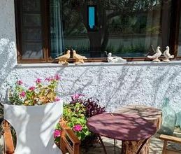 Studio/Γκαρσονιέρα για ενοικίαση - Ανάβυσσος - Photo 5